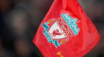 «ضربة قوية للمدفعجية» ليفربول يتعاقد مع مهاجم واعد بعد صراع مع أرسنال