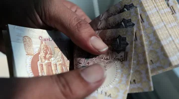 موعد صرف معاشات سبتمبر 2025 وزيادة المعاشات وأساليب الاستلام الرسمية