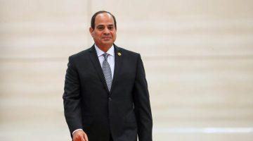 «استغاثة من القلعة البيضاء» مجلس الزمالك وجماهيره يوجهون نداء عاجلًا للرئيس السيسي لحسم أزمة أرض أكتوبر