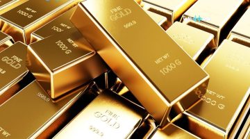 سعر الذهب في مصر اليوم السبت توقعات اسعار الذهب وعيار 21 بتاريخ 16 اغسطس 2025