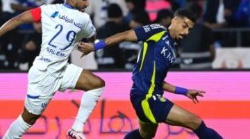 تردد قنوات ثمانية الرياضية لمشاهدة الدوري السعودي والسوبر مجانا 2025