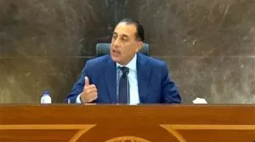 «تعديلات مرتقبة» قانون تنظيم الجامعات يثير نقاشًا واسعًا