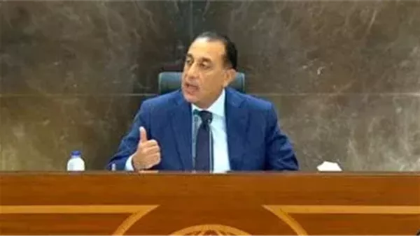 «تعديلات مرتقبة» قانون تنظيم الجامعات يثير نقاشًا واسعًا