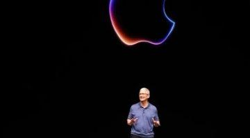 iPhone 17 Air بتصميم نحيف وكاميرات متطورة أبرز ما يميزه