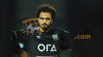 «صراع الأندية يشتعل» زد يكشف عن تلقيه 4 عروض لضم زيكو