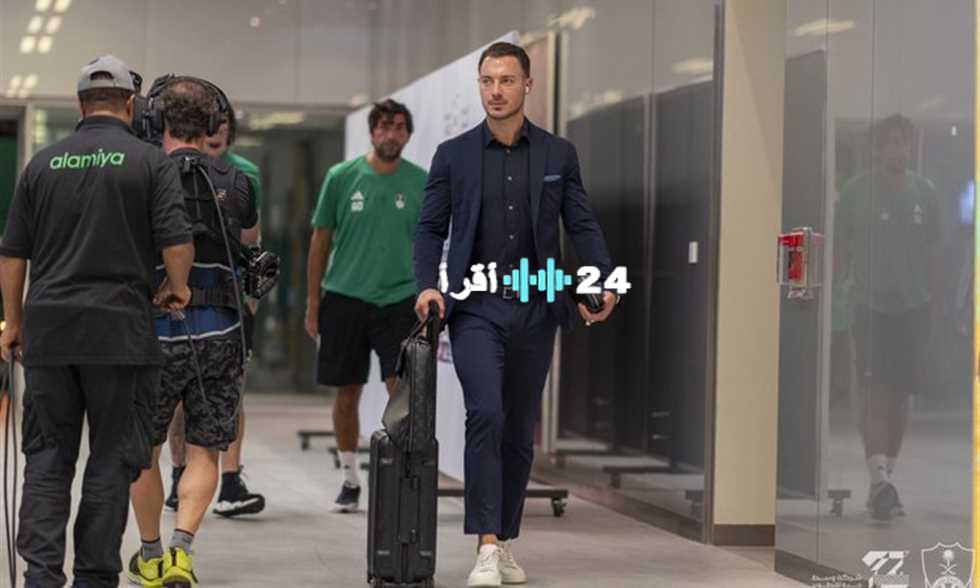 «تركيز كامل على الفوز» يايسله يؤكد: هدفنا ليس السياحة في هونج كونج واللاعبون يختارون القائد