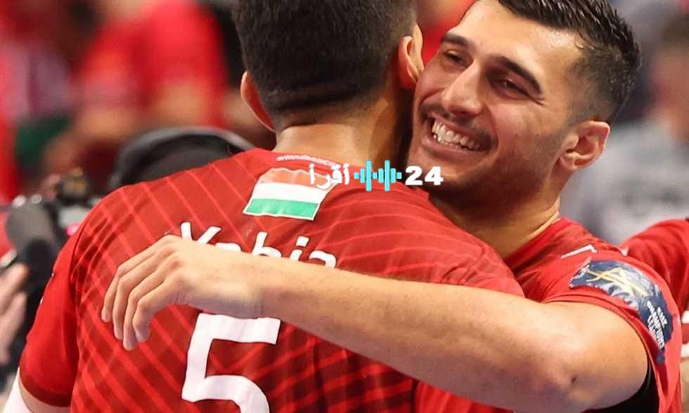 «قيادة مصرية» يحيى الدرع يقود فيزبريم المجري في الموسم الجديد