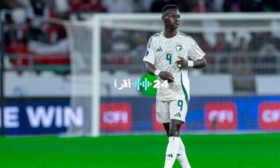 «وجهة مفاجئة» جناح اتحاد جدة يغير وجهته إلى أنتويرب البلجيكي بدلًا من الدوري الإنجليزي