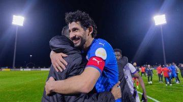 «يوم حافل بالمتعة» انطلاق الدوري السعودي وقرعة دوري أبطال أوروبا تترقبان مواعيد الخميس 28 أغسطس 2025
