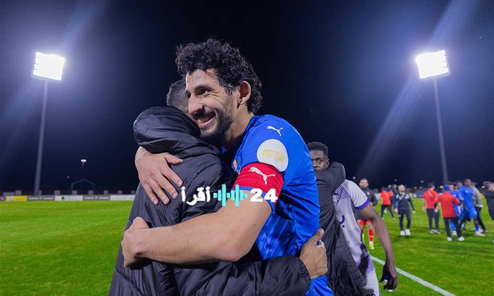 «يوم حافل بالمتعة» انطلاق الدوري السعودي وقرعة دوري أبطال أوروبا تترقبان مواعيد الخميس 28 أغسطس 2025