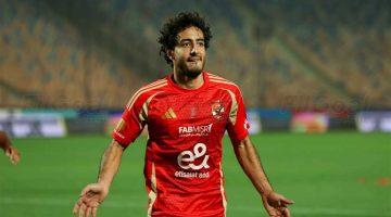 «”المسرح والملاعب”» هاني يكشف كواليس مشاركته المونديالية رغم التحديات