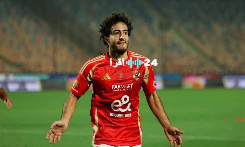 «”المسرح والملاعب”» هاني يكشف كواليس مشاركته المونديالية رغم التحديات