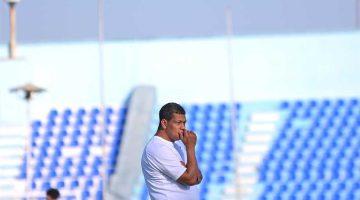 «رقم سلبي تاريخي» 8 تعادلات بدون أهداف.. أزمة تهدد متعة الدوري المصري