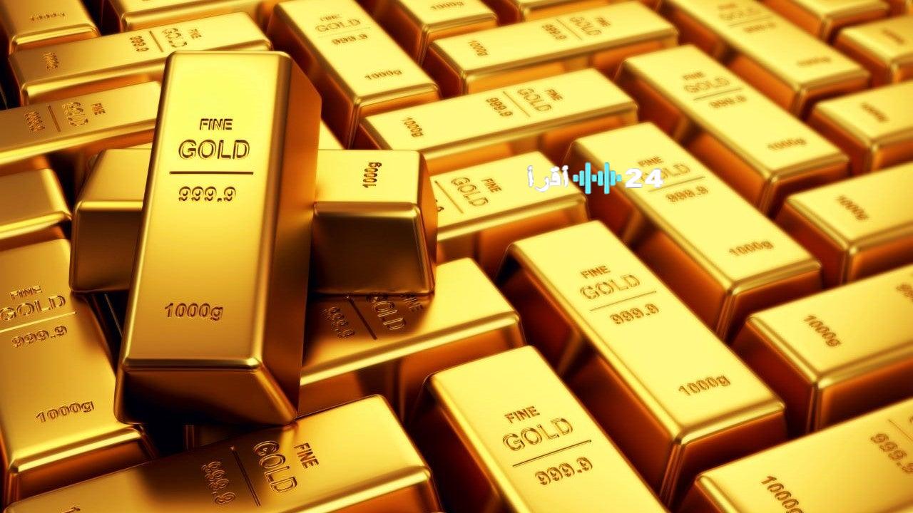 تراجع تاريخي.. أسعار الذهب تهوي في الأسواق السعودية، هل حان وقت الشراء؟