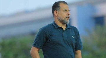 «تكتيك البروكسي» مدرب بروكسي يكشف سر الفوز على الزمالك: تعاملنا مع المباراة بجدية تامة