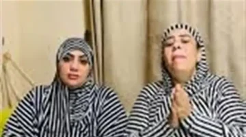 «ضربة أمنية» القبض على “أم مكة” و “أم سجدة” في ليلة تطيح بعرش ملكات الابتذال