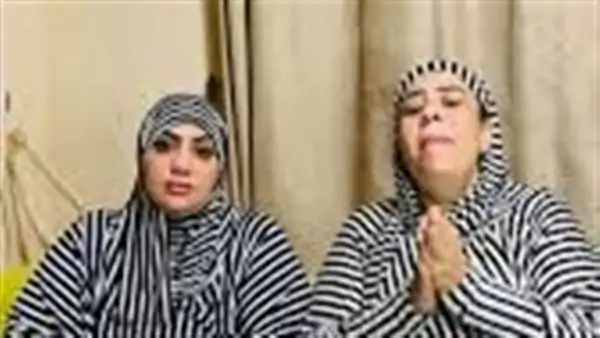 «ضربة أمنية» القبض على “أم مكة” و “أم سجدة” في ليلة تطيح بعرش ملكات الابتذال