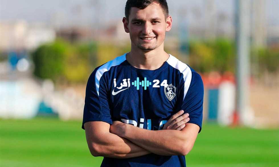 «خبير طبي إسباني في الزمالك» مانزانيت رئيسًا للجهاز الطبي للفريق الأبيض