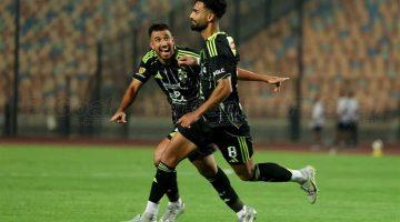 «يوم حافل بالمتعة» الأهلي يواجه فاركو وليفربول ينطلق في الدوري الإنجليزي اليوم الجمعة