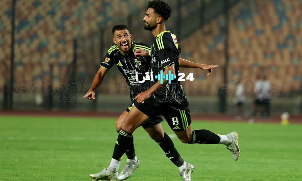 «يوم حافل بالمتعة» الأهلي يواجه فاركو وليفربول ينطلق في الدوري الإنجليزي اليوم الجمعة