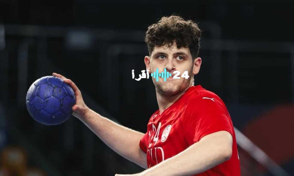 «تألق مصري في المونديال» يوسف عبد الغني نجم مباراة مصر والدنمارك يوضح أسباب صعوبة التأهل للدور التالي