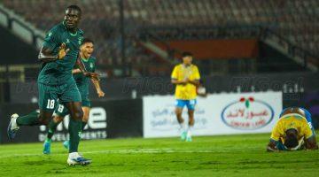 «تأجيل الحوافز» الاتحاد السكندري يؤجل مكافأة الفوز على الإسماعيلي لما بعد مباراة البنك الأهلي