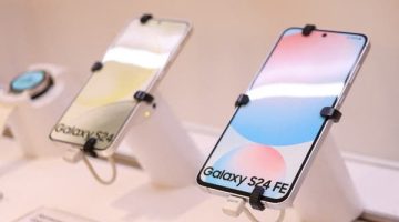 «ضربة موجعة لآبل؟» سامسونغ تستعد لمنافسة “آيفون 16e” بإطلاق “Galaxy S25 FE”
