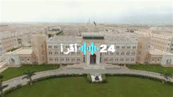 «فرص واعدة للخريجين» جامعة مرموقة تعلن عن وظائف أكاديمية وإدارية جديدة