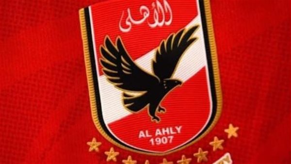 «ترقبوا المتعة والإثارة» تردد قناة الأهلي Al Ahly TV بتقنية HD على نايل سات