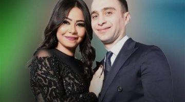 حقيقة عودة شيرين عبد الوهاب إلى حسام حبيب بعد سنوات من الخلافات والقضايا