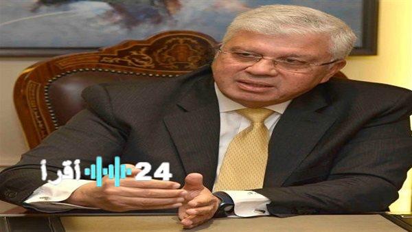 «خطوة نحو المستقبل» مبادرة لتقليل الاغتراب بحلول 2025