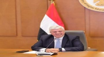 «تنسيق الجامعات 2025» : تفاصيل المرحلة الأولى ومؤشرات القبول بالكليات