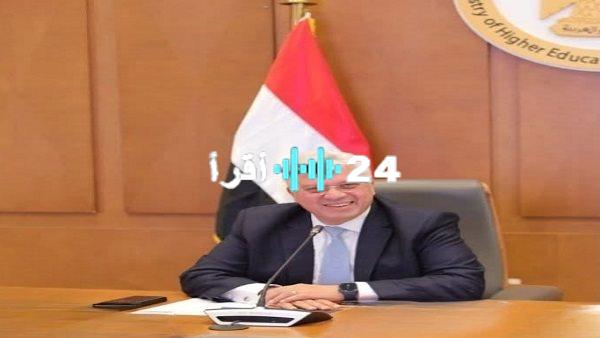 «تنسيق الجامعات 2025» : تفاصيل المرحلة الأولى ومؤشرات القبول بالكليات