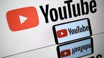 «انتصار للمشاهدين» يوتيوب تُبقي قنوات فوكس على “يوتيوب تي في” بعد اتفاق تاريخي