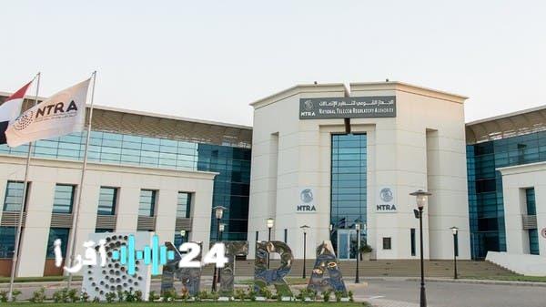 «شفافية وجودة» تنظيم الاتصالات المصري يعلن نتائج استطلاع رأي المستخدمين حول أداء شركات المحمول