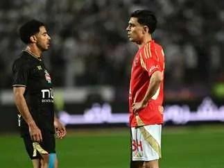 «حصريًا» رابطة الأندية المصرية تحدد مصير بطولة السوبر وسط ترقب جماهيري