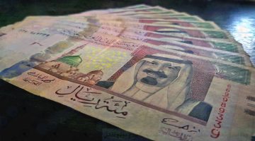 «فرصة لا تعوض» : راتب 4000 ريال يؤهلك لقرض ميسر بدون كفيل وبأقل قسط شهري لجميع القطاعات