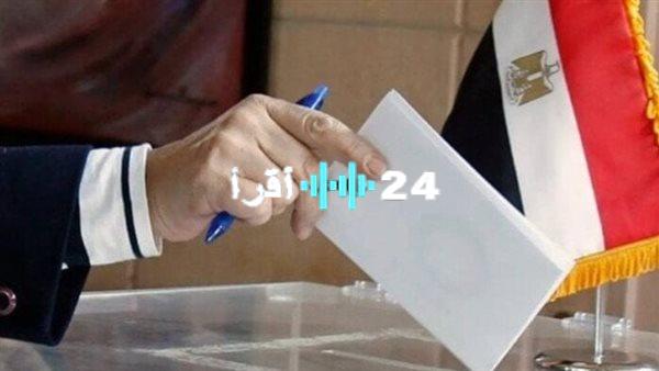 «سباق نحو السلطة» انتخابات مجلس الشيوخ 2025: صراع الأفكار يشتعل لتحديد مستقبل البلاد