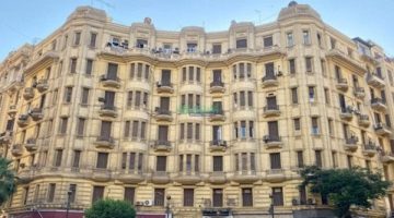«تعديلات مرتقبة» قانون الإيجار القديم 2025 يثير الجدل.. هل ترفع الزيادات الجديدة الإيجارات 250 جنيهًا على الأقل؟