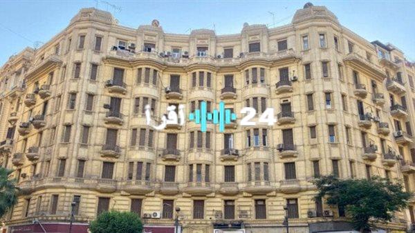 «تعديلات مرتقبة» قانون الإيجار القديم 2025 يثير الجدل.. هل ترفع الزيادات الجديدة الإيجارات 250 جنيهًا على الأقل؟
