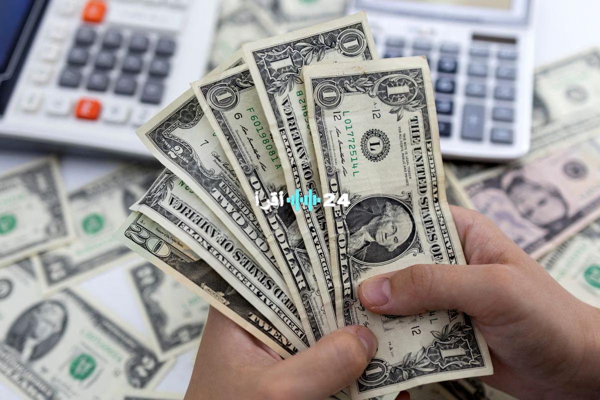 أسعار الدولار في العراق تتأرجح في بغداد وأربيل وسط ترقب في الصيرفات