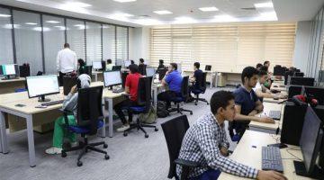 «تطورات متسارعة».. سوق العمل يشهد تحولات هيكلية وسط توقعات بفرص واعدة