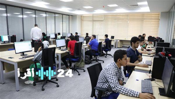 «تطورات متسارعة».. سوق العمل يشهد تحولات هيكلية وسط توقعات بفرص واعدة