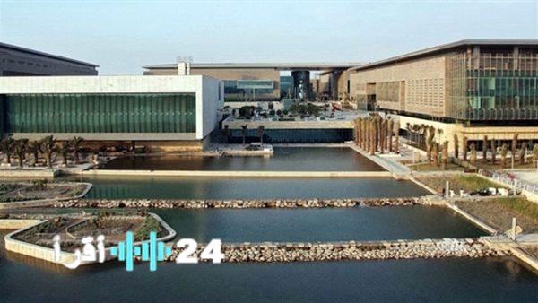 «بوابة نحو التميز الأكاديمي» الجامعة تفتح باب التوظيف: فرص عمل نوعية تنتظر الكفاءات