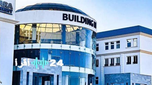 «فرص أكاديمية واعدة» الجامعات تعلن عن وظائف جديدة لأعضاء هيئة التدريس والباحثين