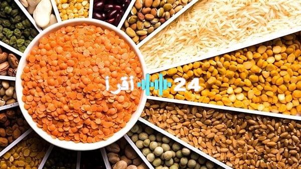 «أزمة غذاء تصاعدية» ارتفاع جنوني بأسعار الفول والعدس يُثقل كاهل المستهلكين بزيادة 25 جنيهًا