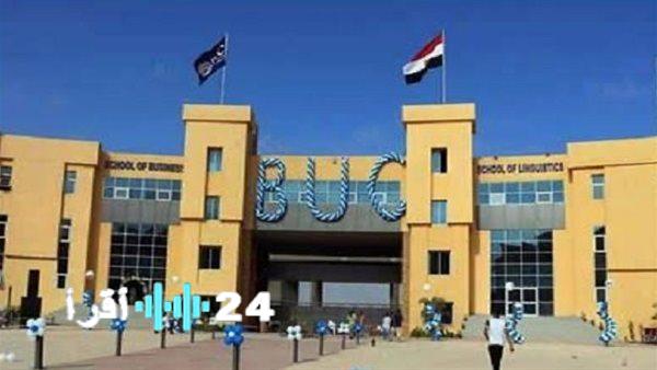 «فرص وظيفية واعدة» جامعة مرموقة تعلن عن وظائف شاغرة جديدة