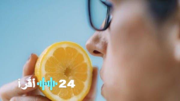 كيف يؤثر الزهايمر على حاسة الشم اكتشافات جديدة