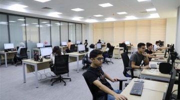 «ترقبوا لحظة الحقيقة» إعلان وشيك لنتيجة تنسيق المرحلة الثانية للقبول بالجامعات