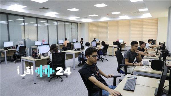 «ترقبوا لحظة الحقيقة» إعلان وشيك لنتيجة تنسيق المرحلة الثانية للقبول بالجامعات